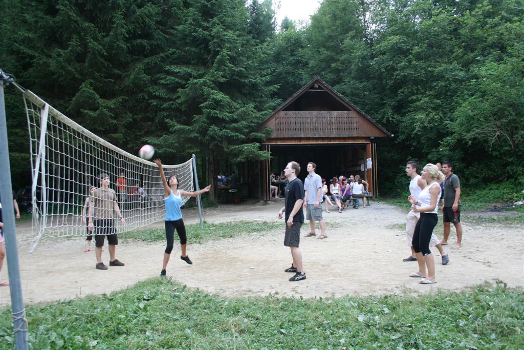 i/Kranj/Piknik08/Picture 100 (Small).jpg_1024.jpg